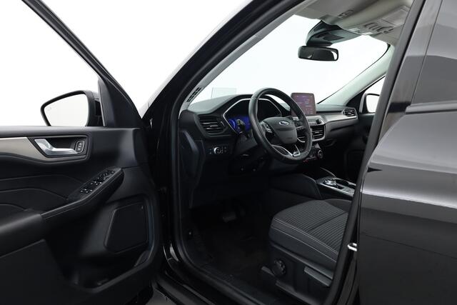 Ford KUGA 2.5 PHEV Titanium | SOH 85.6% | Pano | Winter Pack | Camera | Elek. Trekhaak | Keyless | Head-up | Apple CarPlay R