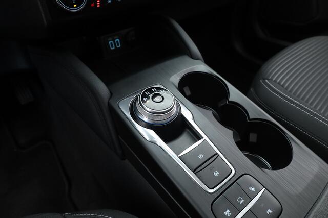 Ford KUGA 2.5 PHEV Titanium | SOH 85.6% | Pano | Winter Pack | Camera | Elek. Trekhaak | Keyless | Head-up | Apple CarPlay R