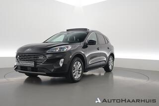 ford-kuga-2.5-phev-titanium--soh-8