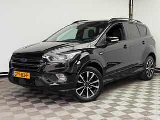 ford-kuga-1.5-ecoboost-st-line-zeer