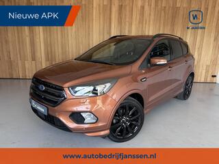 ford-kuga-1.5-ecoboost-st-line-pano