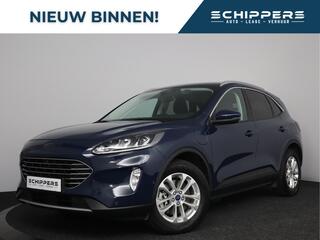 ford-kuga-2.5-phev-titanium--trekh