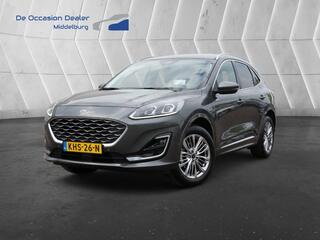 ford-kuga-2.5-phev-vignale-rijklaar
