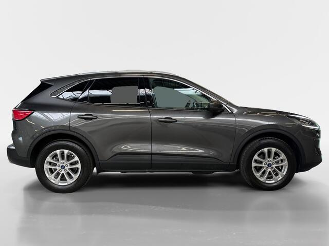Ford KUGA 2.5 PHEV Titanium I Panoramadak I Head-Up I Elek. Achterklep I Winterpakket