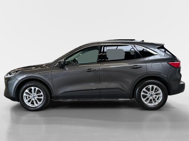 Ford KUGA 2.5 PHEV Titanium I Panoramadak I Head-Up I Elek. Achterklep I Winterpakket