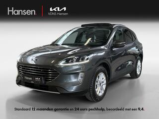 ford-kuga-2.5-phev-titanium-i-panor
