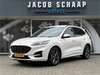 ford-kuga-2.5-hev-st-line-x-automaa
