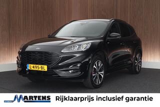 ford-kuga-2.5-phev-224pk-st-line-x-