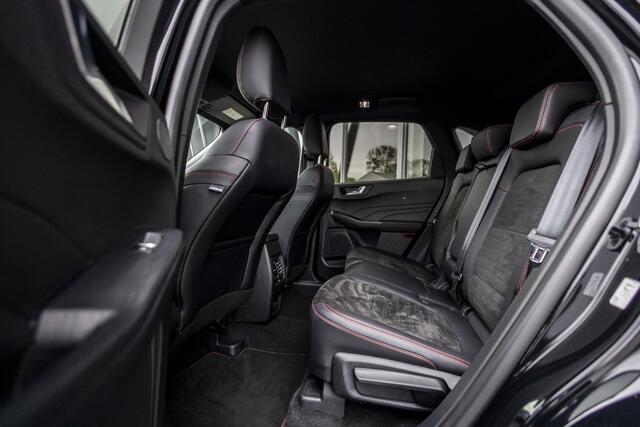 Ford KUGA 2.5 PHEV ST-Line X | 360° Camera | ACC
