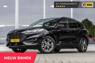 ford-kuga-2.5-phev-st-line-x--360°
