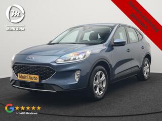 ford-kuga-1.5-ecoboost-150pk-dealer