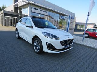 ford-kuga-2.5-phev-vignale-navi,ada