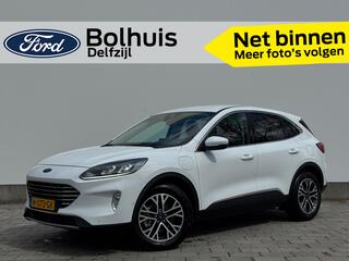 ford-kuga-2.5-phev-titanium-x--ada