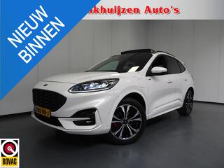 ford-kuga-2.5-phev-plug-in-st-line-