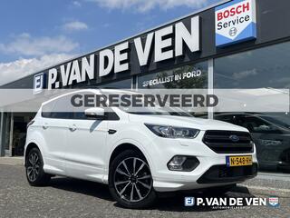 ford-kuga-1.5-ecoboost-st-line-x-15