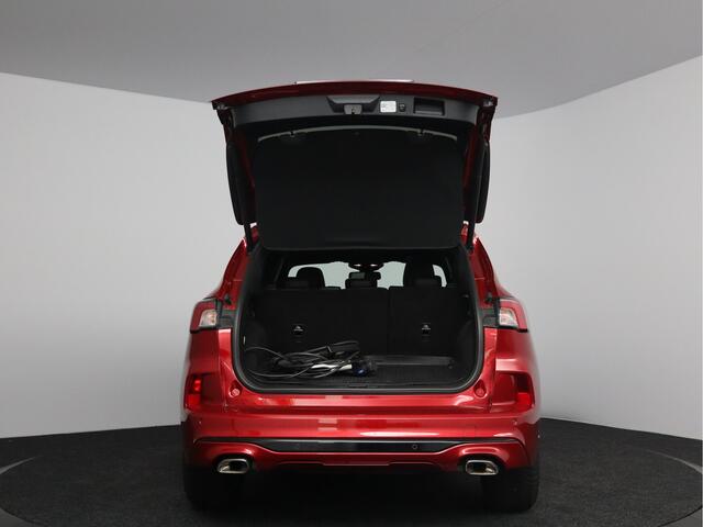 Ford KUGA 2.5 PHEV ST-Line X | Glazen schuif-dak | B&O audio | Adaptieve Cruise Control
