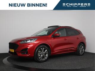 ford-kuga-2.5-phev-st-line-x--glaz