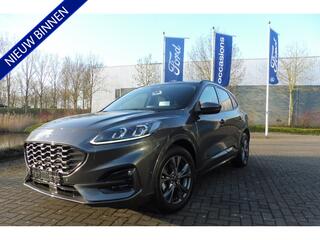 ford-kuga-150pk-st-line-x-panodak-t