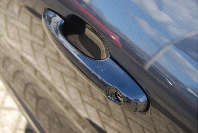 Ford KUGA 2.5 PHEV ST-Line X 243PK WINTERPACK | AGR STOELEN | TREKHAAK 2100KG | BLIS | 360 CAMERA | B&O