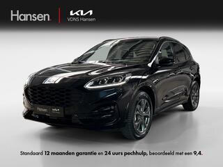 ford-kuga-2.5-phev-st-line-x-i-lede