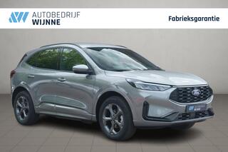 ford-kuga-2.5-phev-243pk-aut.-st-li