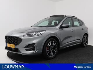 ford-kuga-2.5-phev-st-line