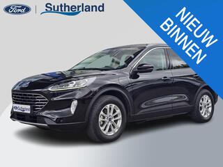 ford-kuga-2.5-phev-titanium-x-wegkl