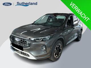 ford-kuga-2.5-fhev-active-x-190pk-