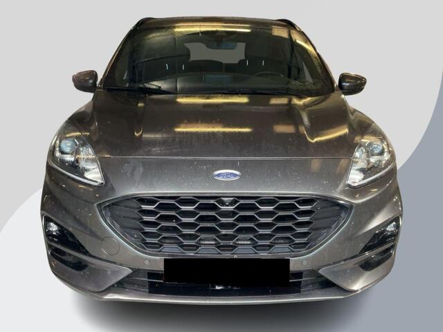 Ford KUGA 2.5 PHEV ST-Line | 225pk | Adaptieve Cruise | Winterpack | 19 inch velgen | Digitale cockpit