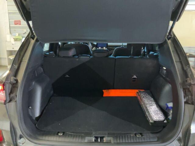 Ford KUGA 2.5 PHEV ST-Line | 225pk | Adaptieve Cruise | Winterpack | 19 inch velgen | Digitale cockpit
