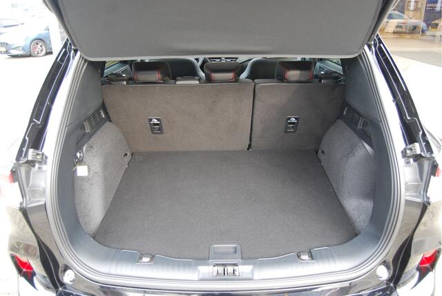 Ford KUGA 1.5 EcoBoost ST-Line X | PANO DAK | WINTERPACK | ELEKTR. TREKHAAK | CAMERA'S | B&O AUDIO | LED MATRIX | BLIS |