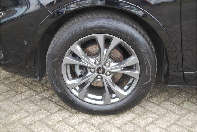 Ford KUGA 1.5 EcoBoost ST-Line X | PANO DAK | WINTERPACK | ELEKTR. TREKHAAK | CAMERA'S | B&O AUDIO | LED MATRIX | BLIS |