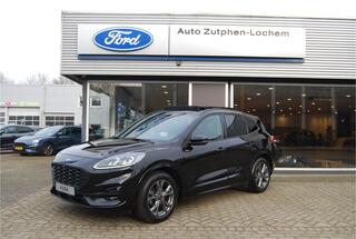 ford-kuga-1.5-ecoboost-st-line-x--
