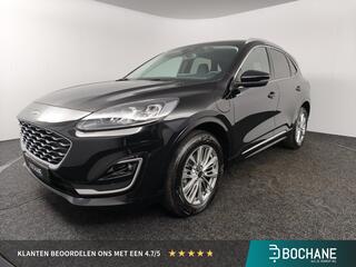 ford-kuga-2.5-phev-vignale-automaat