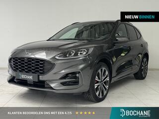ford-kuga-2.5-phev-st-line-x--pano
