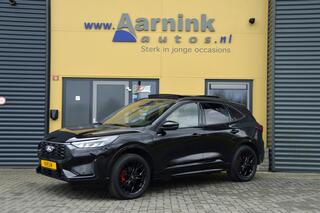 ford-kuga-2.5-phev-st-line-x-243-pk
