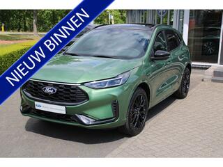 ford-kuga-2.5-phev-st-line-x-243-pk