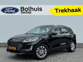ford-kuga-1.5-ecoboost-titanium--t