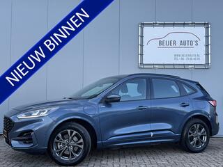 ford-kuga-2.5-phev-st-line-climate-