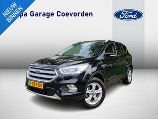 ford-kuga-1.5-150pk-titanium--wint
