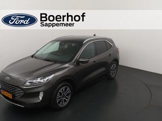 ford-kuga-2.5-phev-225pk-titanium-