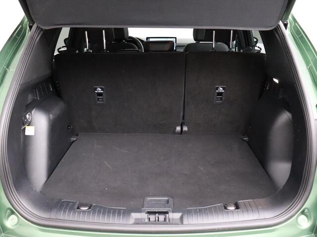 Ford KUGA 2.5 PHEV ST-Line | Winterpakket | Trekhaak | Panoramadak | ACC!