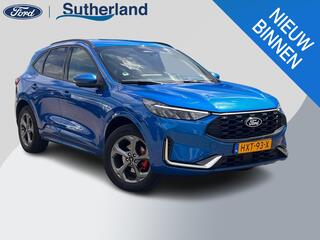 ford-kuga-2.5-phev-st-line-x-243pk-