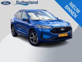 ford-kuga-2.5-phev-st-line-243pk--