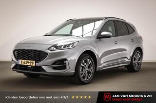 ford-kuga-2.5-phev-st-line--soh-94