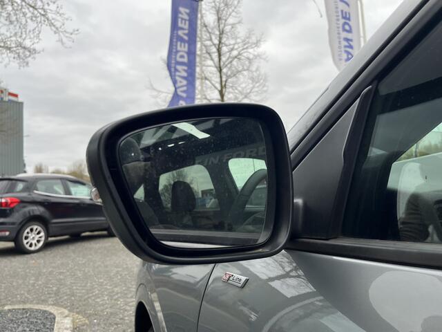 Ford KUGA 1.5 EcoBoost ST-Line X 150pk/110kW 6-bak | Full Options | E-Trekhaak | Pano | Driver Assistance Pack | Technology Pack | Winter Pack | etc. etc.