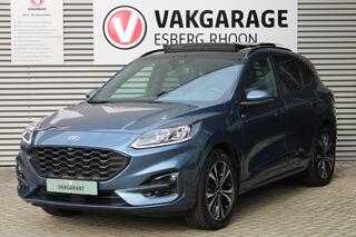 ford-kuga-2.5-phev-st-line-x-navi-c
