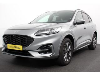 ford-kuga-2.5-phev-225pk-st-line-x-