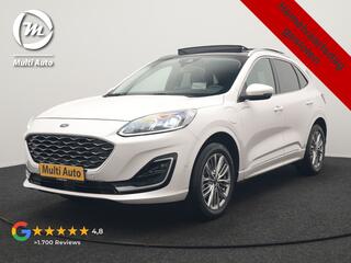 ford-kuga-2.5-vignale-phev-225pk-de