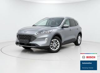 ford-kuga-2.5-phev-titanium-hud---c